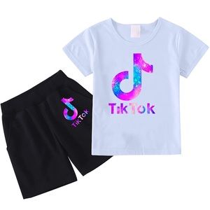 Tik Tok Famous Matching Outfit TOP SELLING 2021
